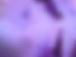 Laia_xprice's Live Sex Cam Show