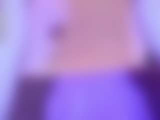Live cam show with Laia_xprice - Girlnextdoor on Mixed Magazine Live