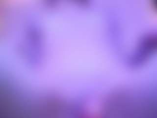 Laia_xprice's Live Sex Cam Show