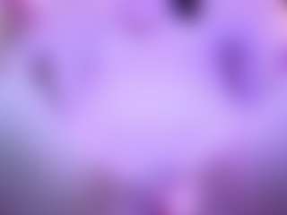 Laia_xprice's Live Sex Cam Show