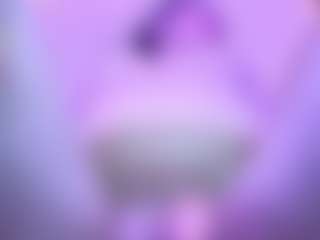 Laia_xprice's Live Sex Cam Show