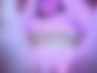 Laia_xprice's Live Sex Cam Show