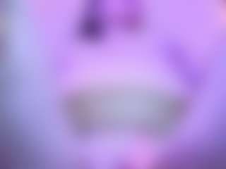 Laia_xprice's Live Sex Cam Show