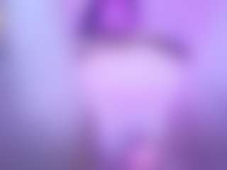 Laia_xprice's Live Sex Cam Show