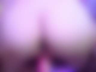 Laia_xprice's Live Sex Cam Show
