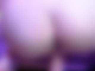 Laia_xprice's Live Sex Cam Show