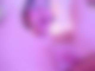 Laia_xprice's Live Sex Cam Show