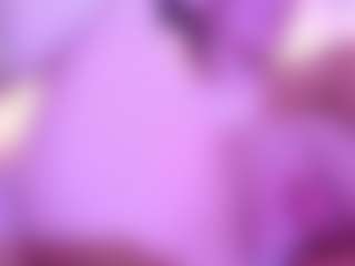 Laia_xprice's Live Sex Cam Show