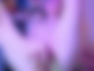 Laia_xprice's Live Sex Cam Show