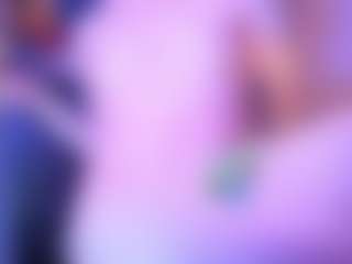 Laia_xprice's Live Sex Cam Show