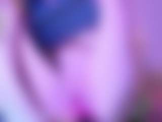 Laia_xprice's Live Sex Cam Show