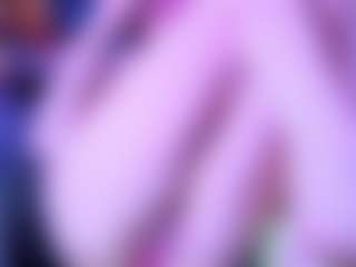 Laia_xprice's Live Sex Cam Show