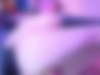Laia_xprice's Live Sex Cam Show