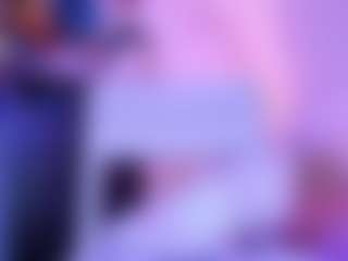 Laia_xprice's Live Sex Cam Show