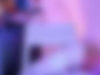 Laia_xprice's Live Sex Cam Show