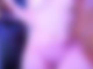 Laia_xprice