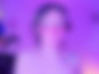 Laia_xprice's Live Sex Cam Show