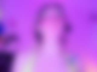 Laia_xprice's Live Sex Cam Show