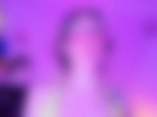 Laia_xprice's Live Sex Cam Show