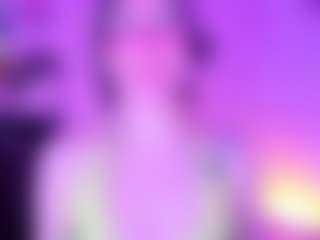 Laia_xprice's Live Sex Cam Show