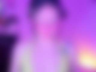 Laia_xprice's Live Sex Cam Show