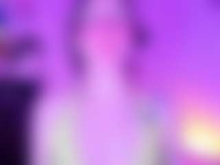 Live cam show with Laia_xprice - Petite on camwithhim.com