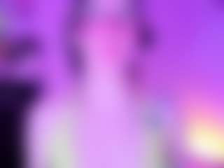 Laia_xprice's Live Sex Cam Show