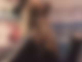 Live cam show with Serafima - New White on studioflirtlive.com | united states