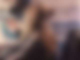 Serafima's Live Sex Cam Show