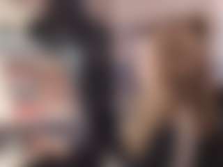 Serafima's Live Sex Cam Show