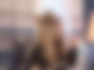 Serafima's Live Sex Cam Show