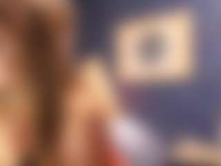 Live cam show with Serafima - Orgasm on Camsoda
