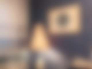 Serafima's Live Sex Cam Show