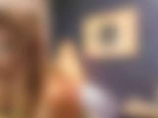 Serafima's Live Sex Cam Show