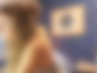 Live cam show with Serafima - Orgasm on Camsoda