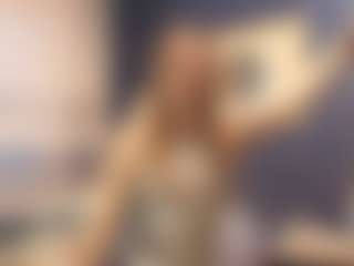 Serafima's Live Sex Cam Show