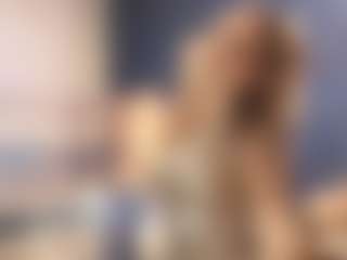 Serafima's Live Sex Cam Show
