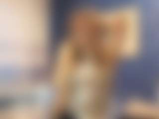 Serafima's Live Sex Cam Show