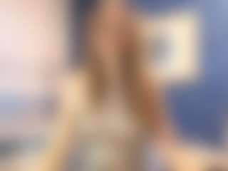 Serafima's Live Sex Cam Show