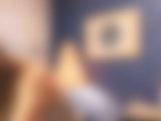 Serafima's Live Sex Cam Show