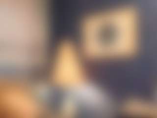 Serafima's Live Sex Cam Show