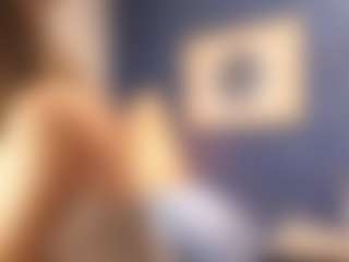 Serafima's Live Sex Cam Show