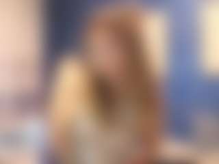 Serafima's Live Sex Cam Show
