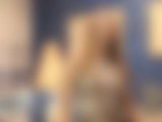 Serafima's Live Sex Cam Show