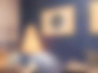 Serafima's Live Sex Cam Show