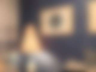 Serafima's Live Sex Cam Show