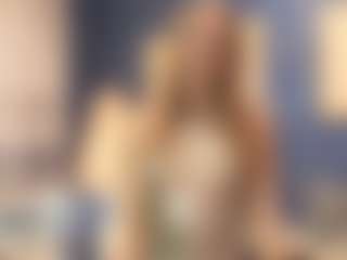 Serafima's Live Sex Cam Show