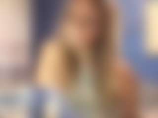 Serafima's Live Sex Cam Show