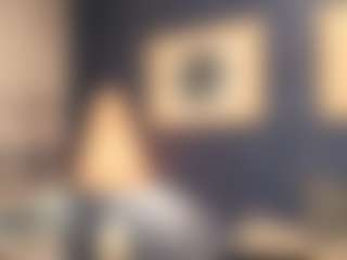 Serafima's Live Sex Cam Show