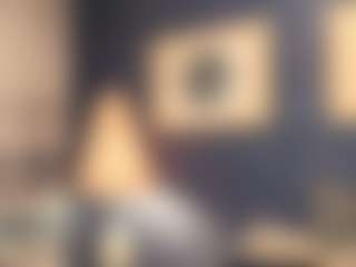 Serafima's Live Sex Cam Show